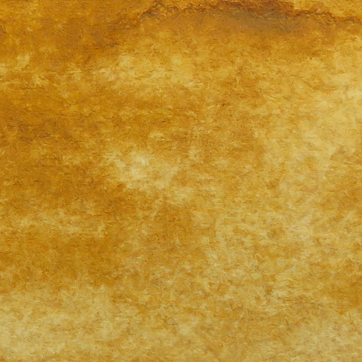 Nat Sienna Monte Amiata Watercolour Half Pan - Image 3